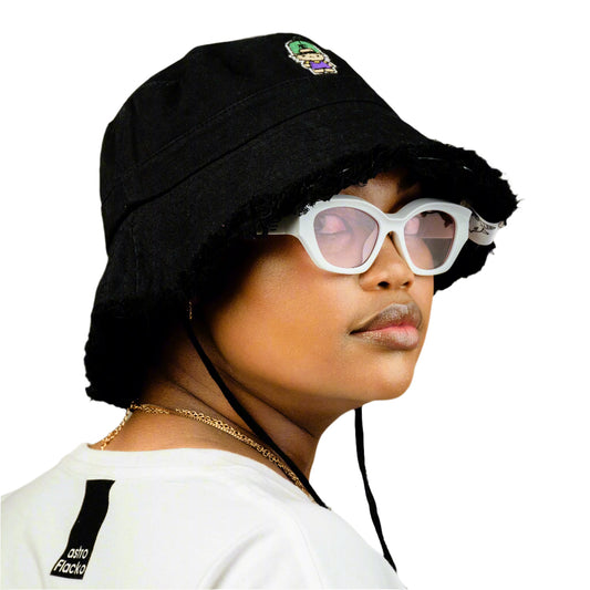 Sun Hat