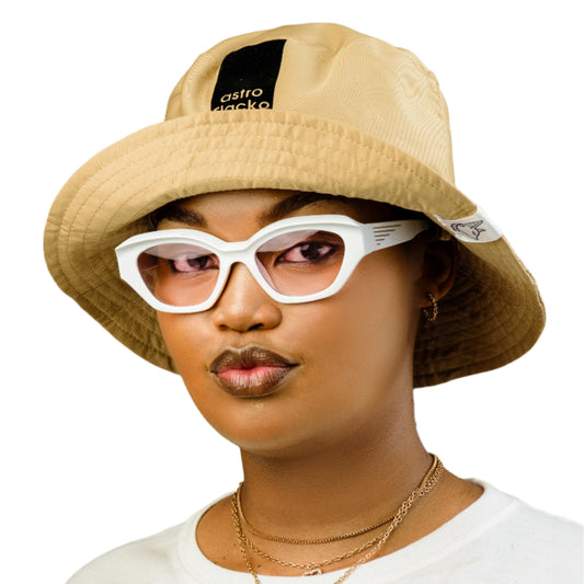packable hat