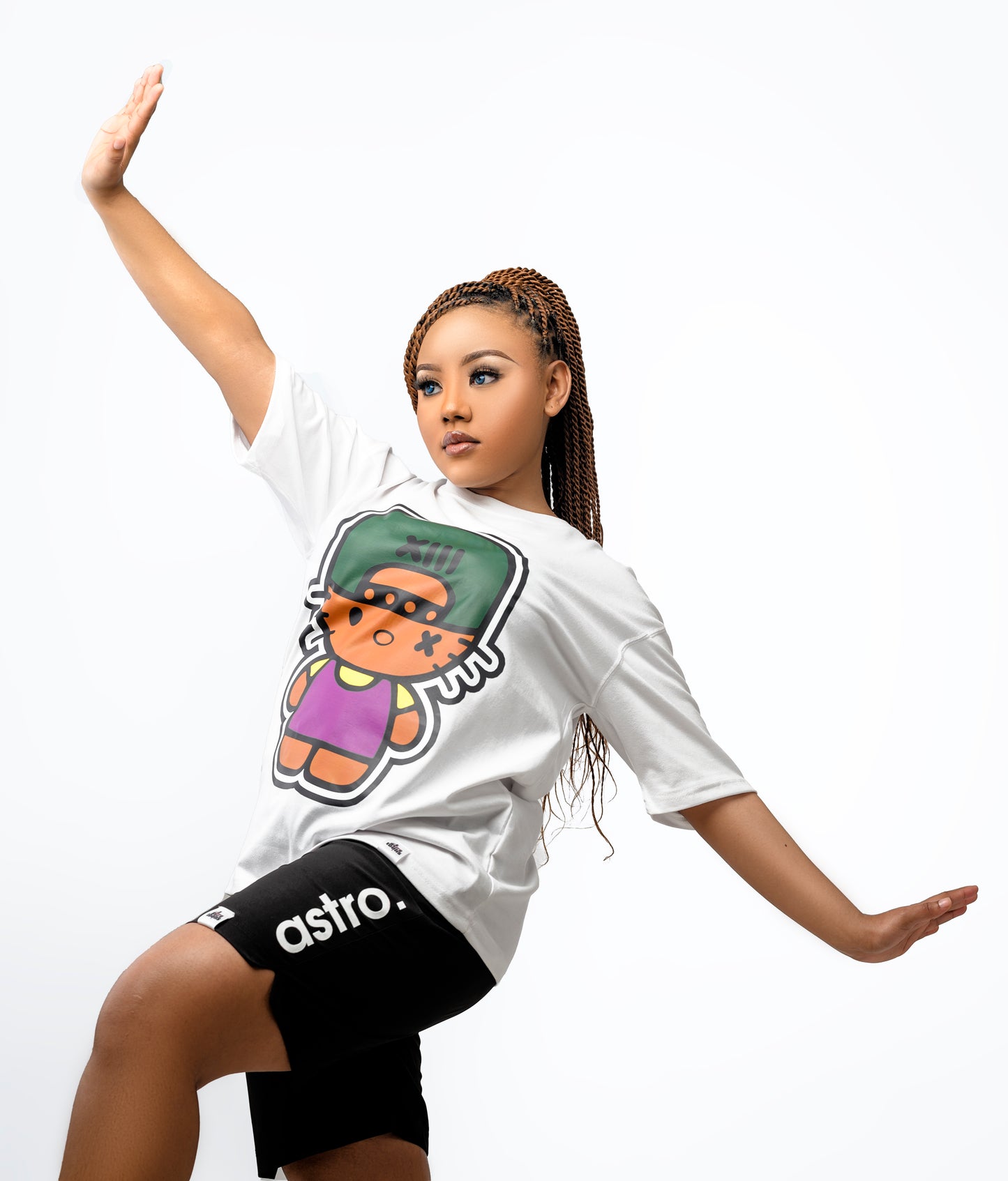 People’s Shirts