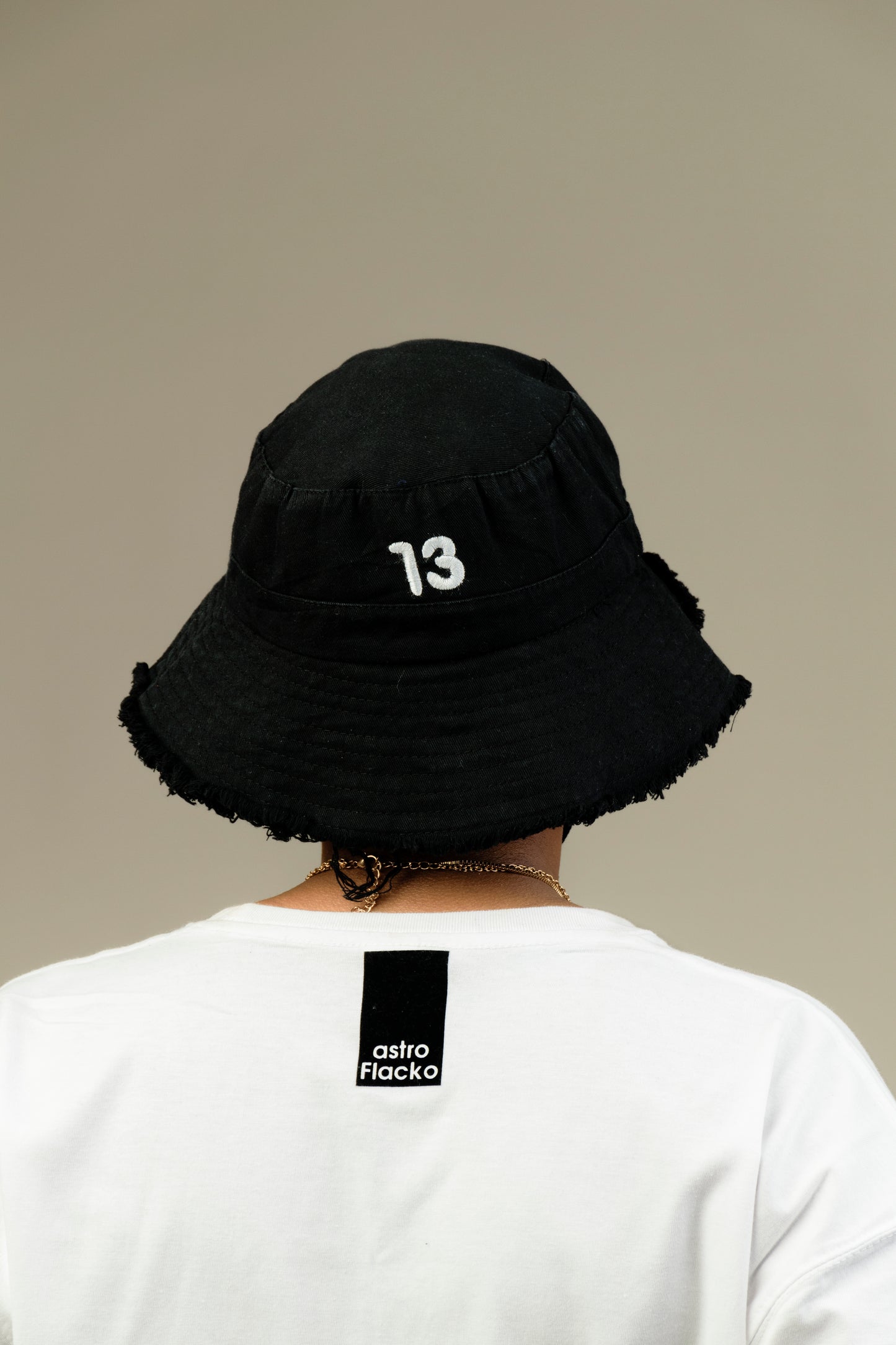 Sun Hat