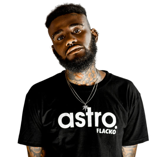 Basic tee