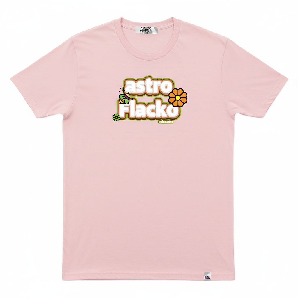 Collactable shirt