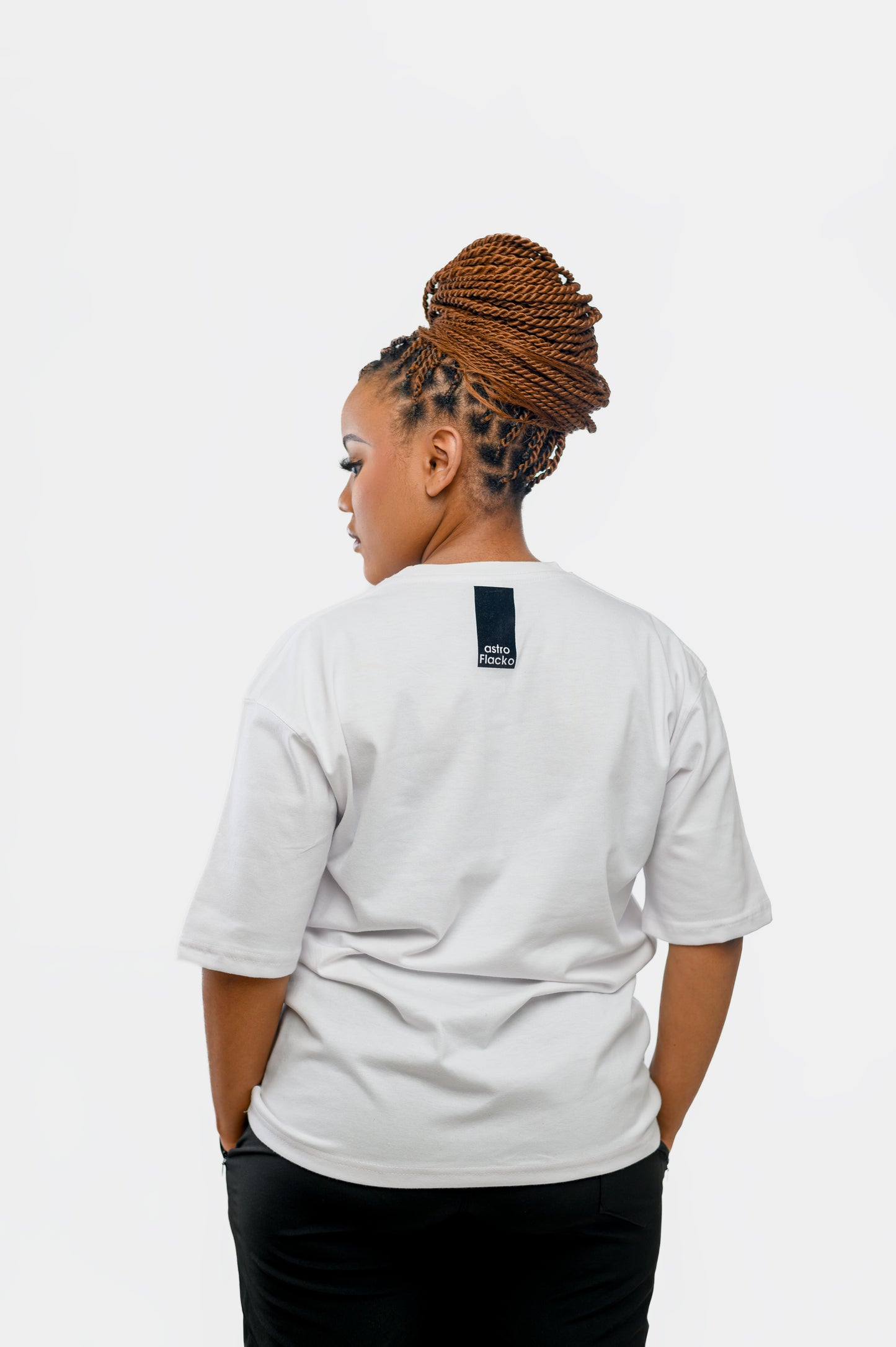 People’s Shirts