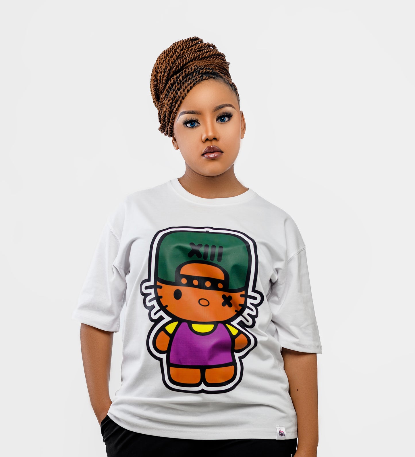 People’s Shirts