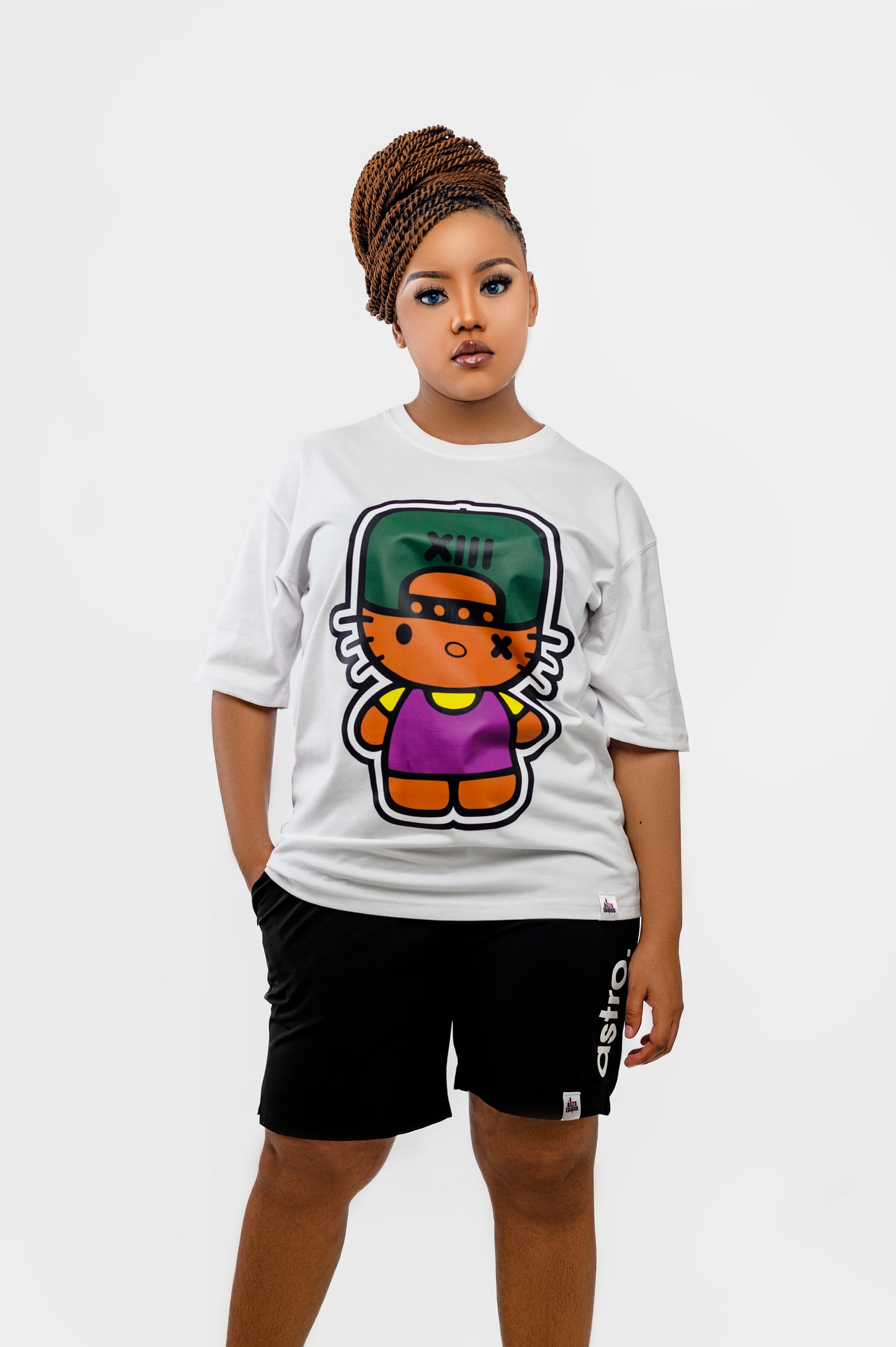People’s Shirts