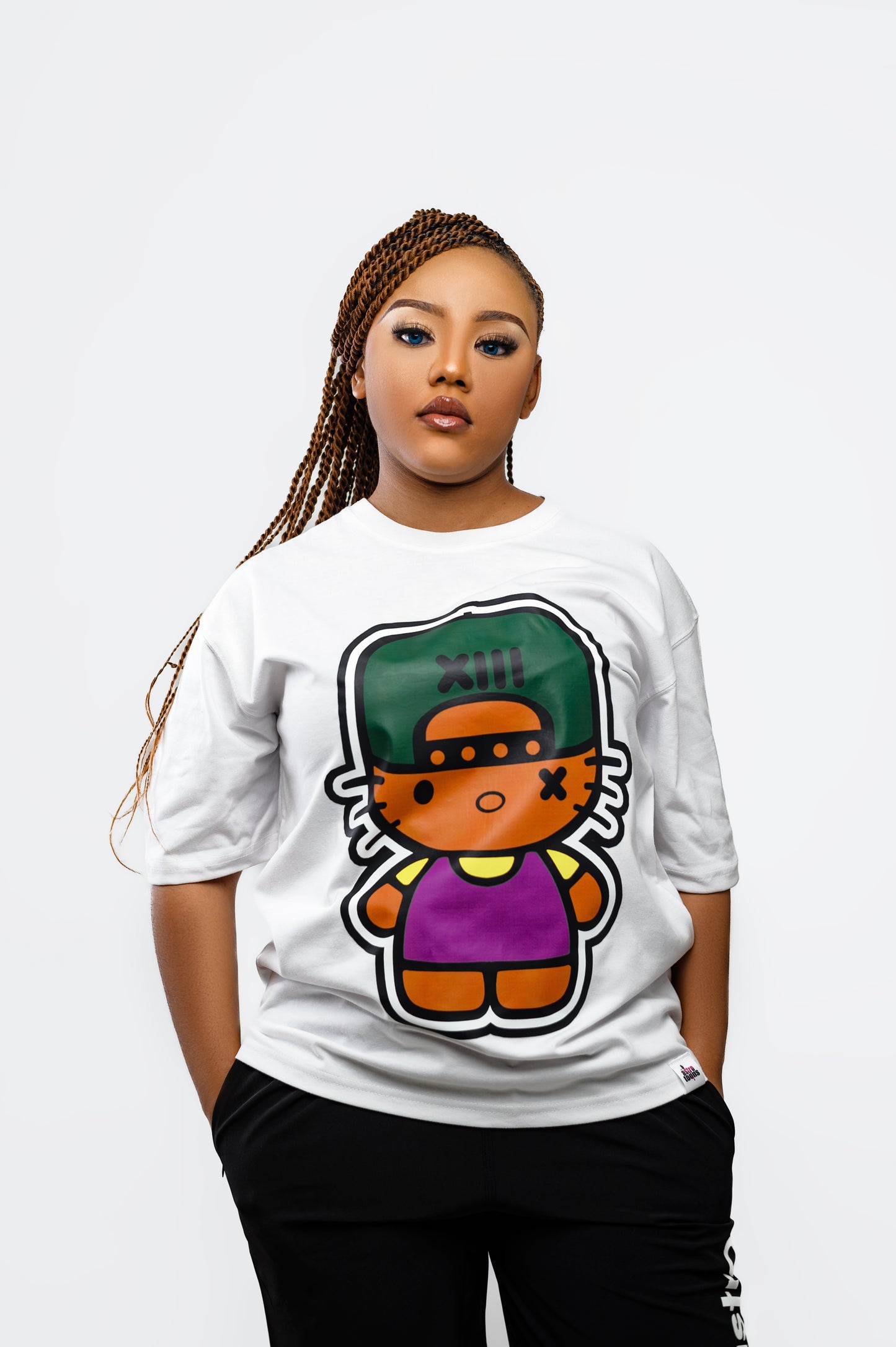 People’s Shirts