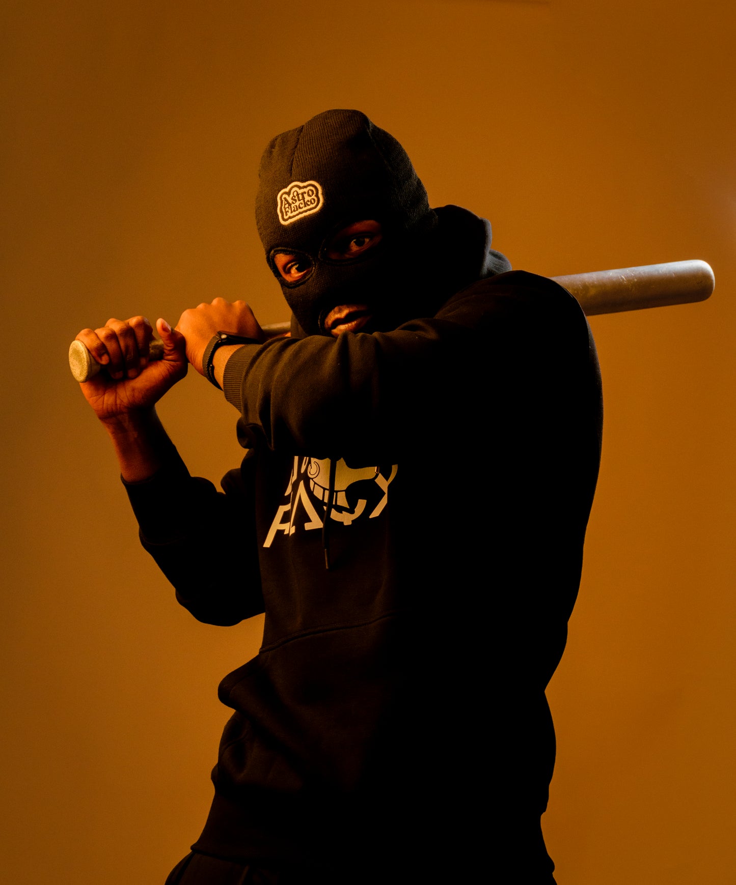 Balaclava