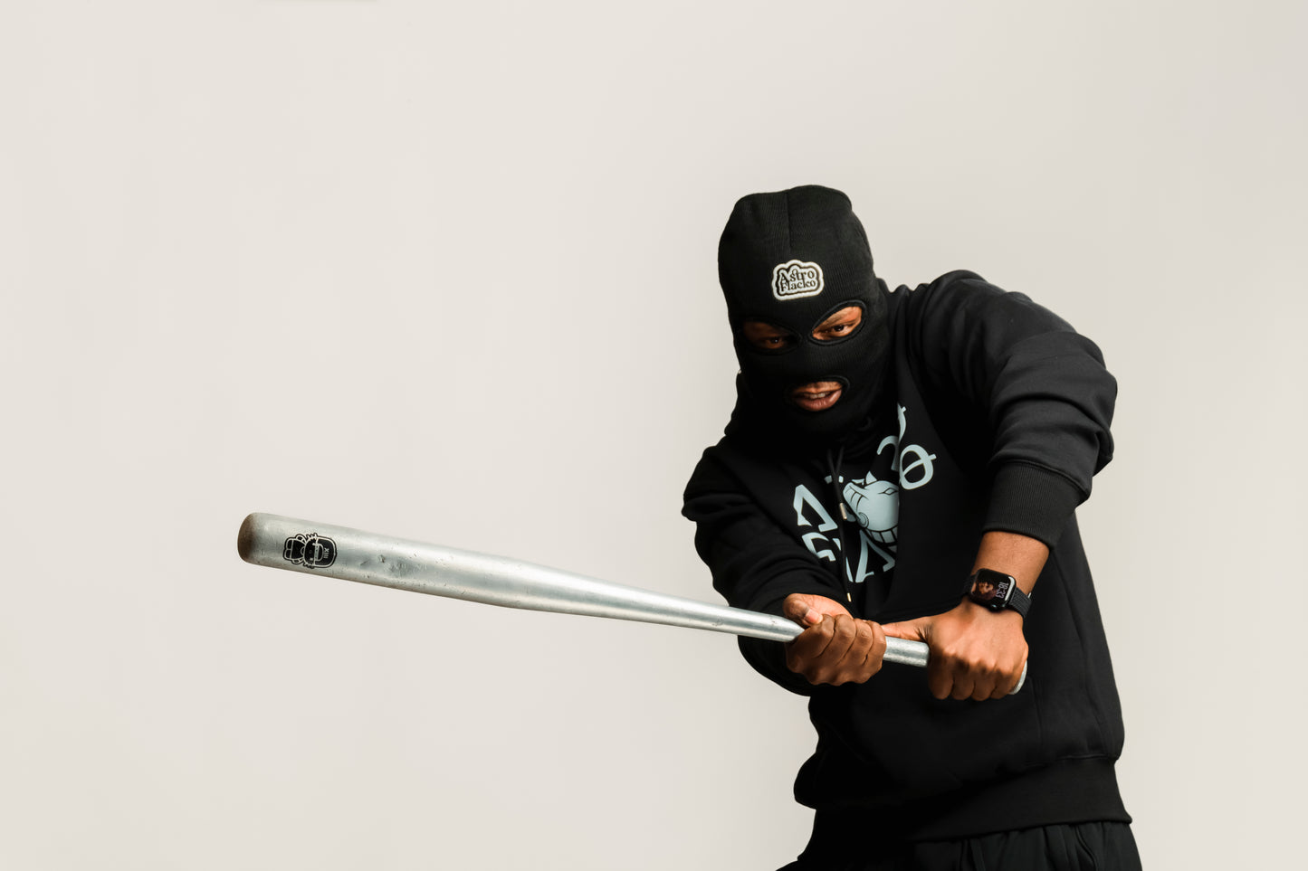 Balaclava