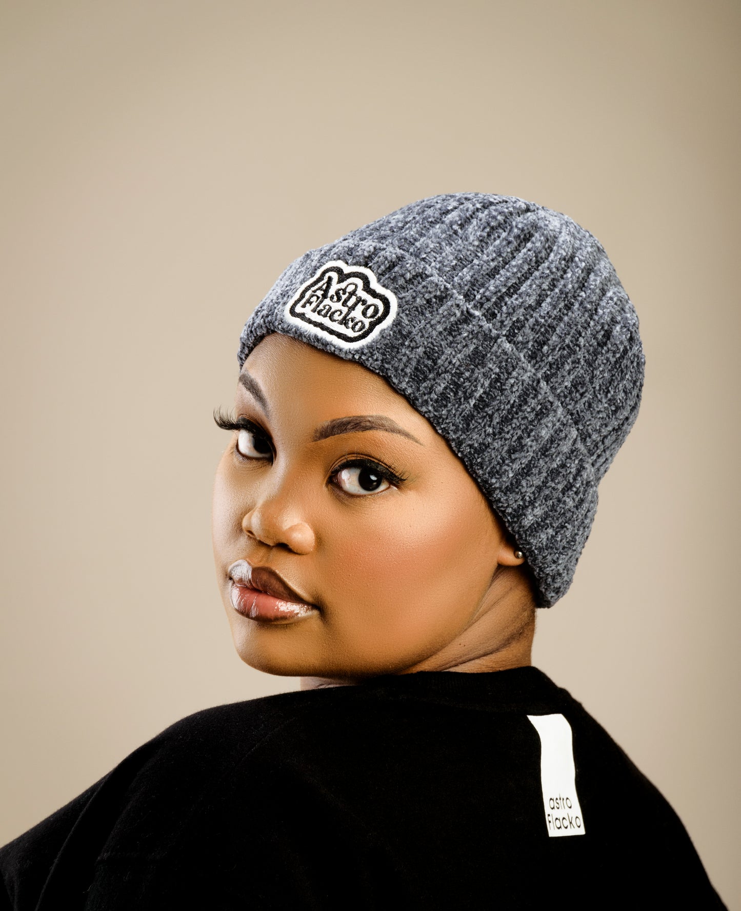 Beanie