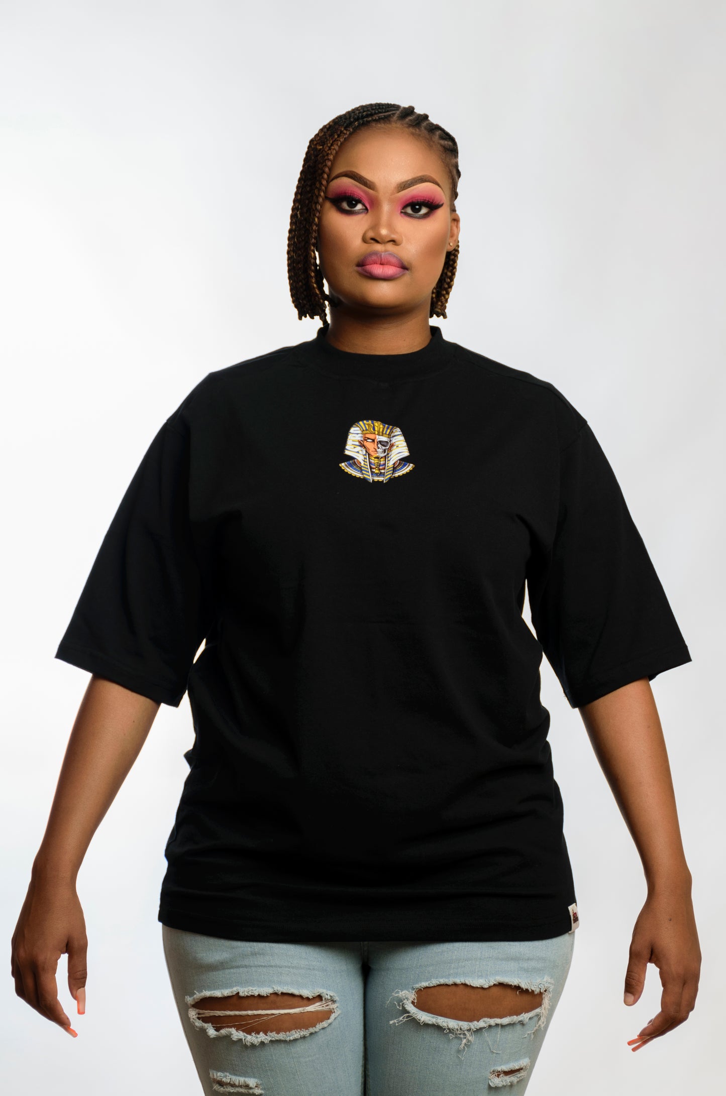 Cleopatra Shirt