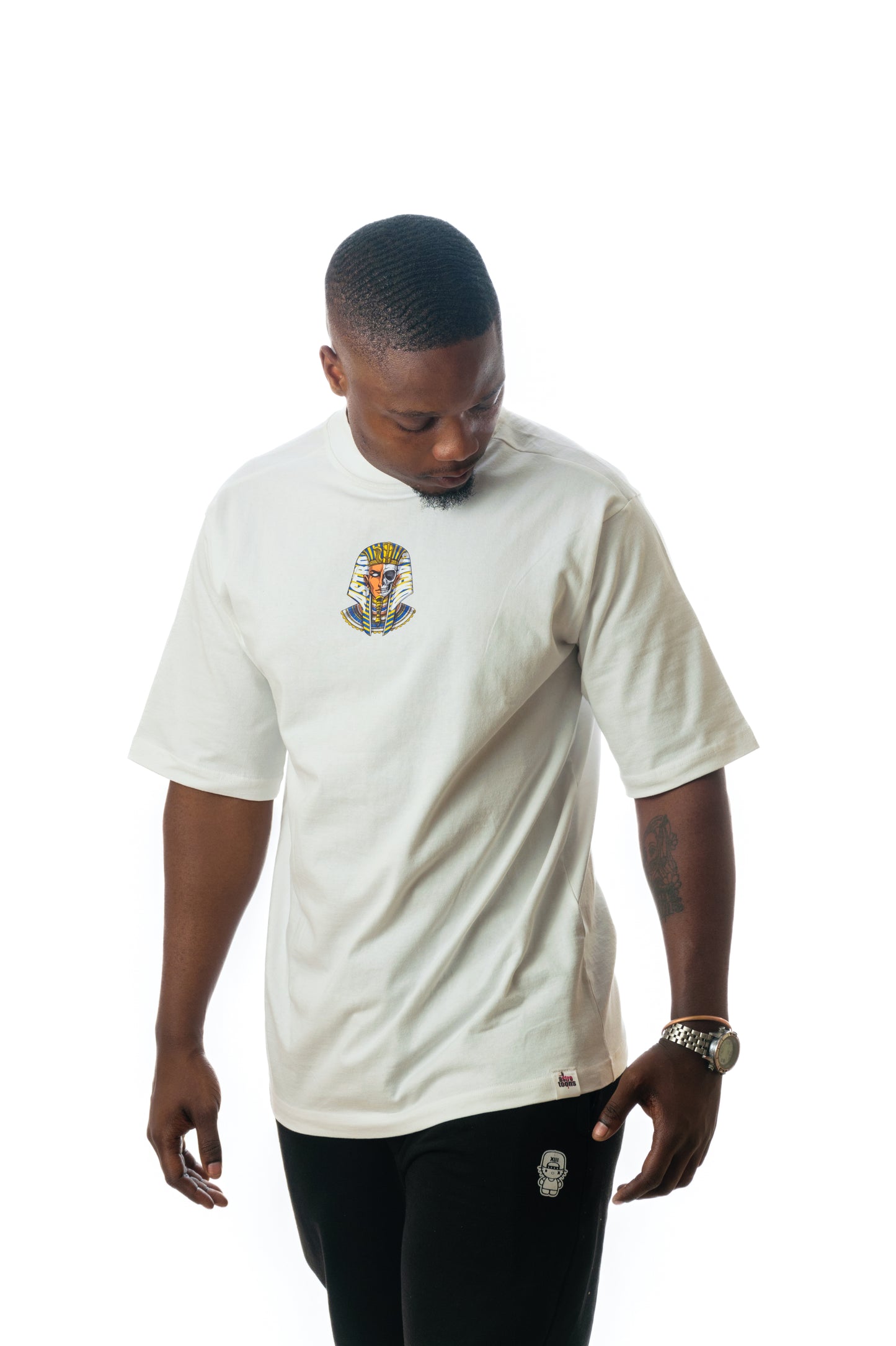 Cleopatra Shirt