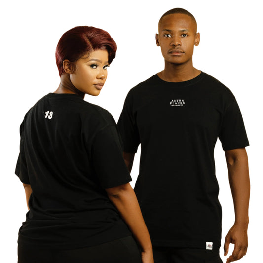 simplicity shirt