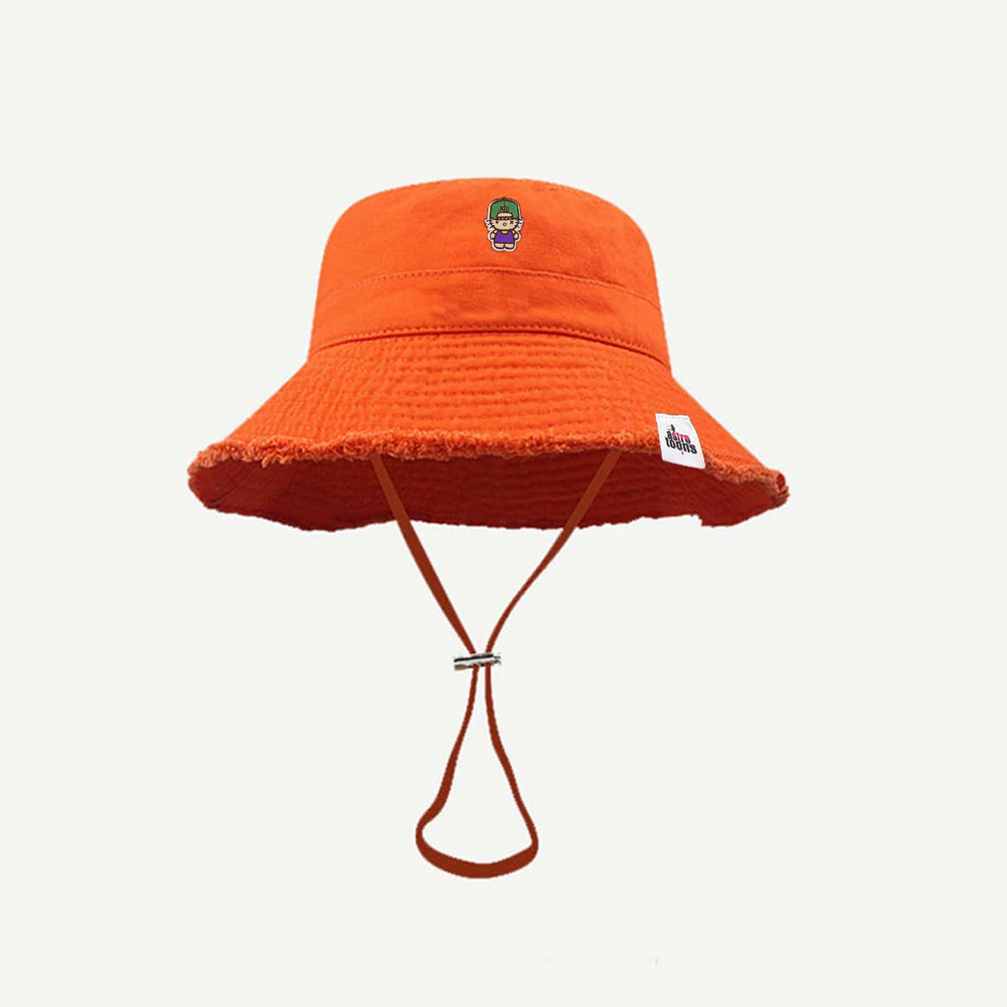 Sun Hat