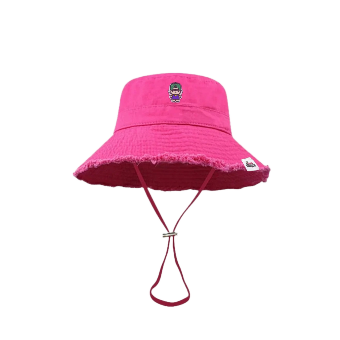 Sun Hat