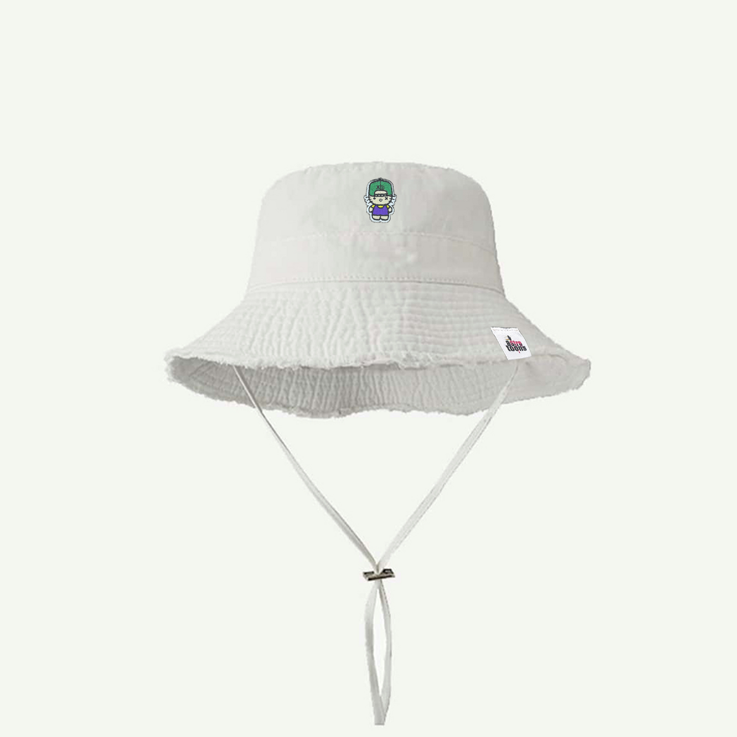Sun Hat