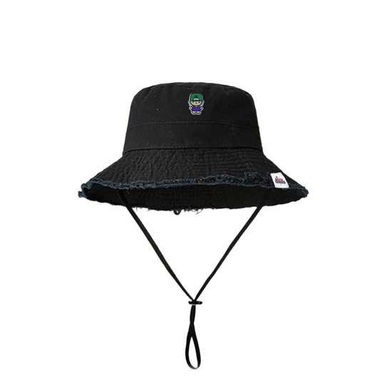 Sun Hat
