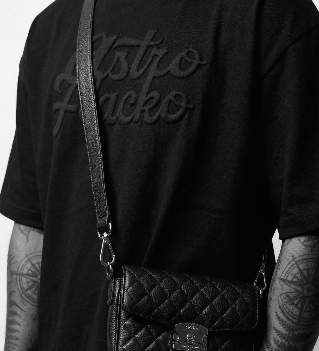 Premium Shirt
