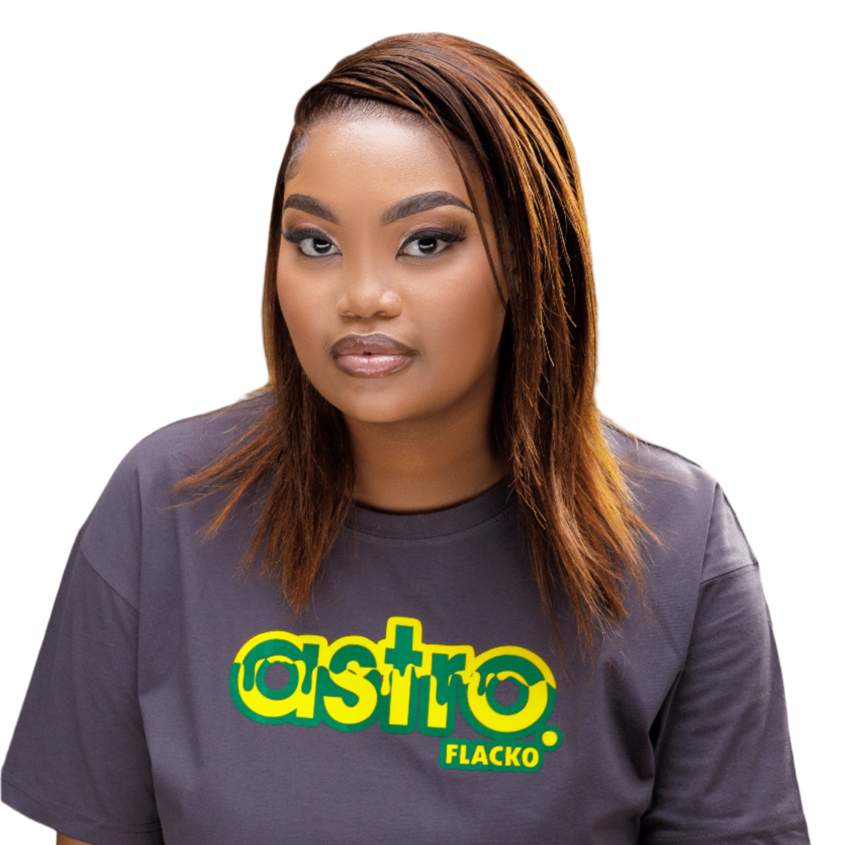 Grey Ghost collector's Item