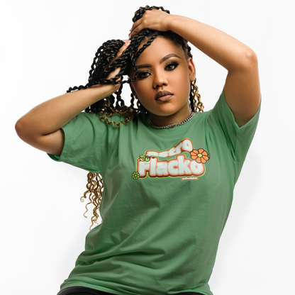 Collactable shirt