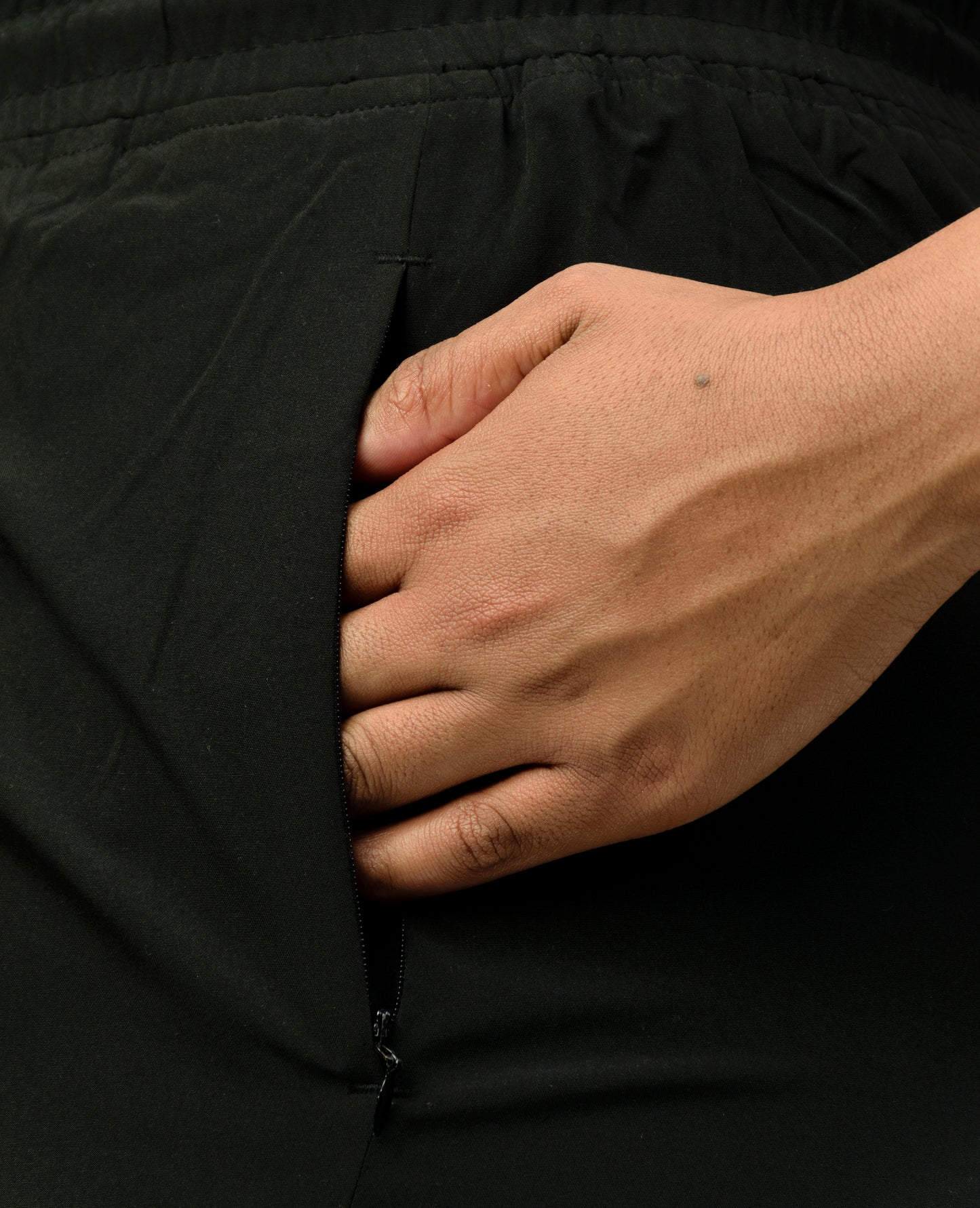 Sports shorts