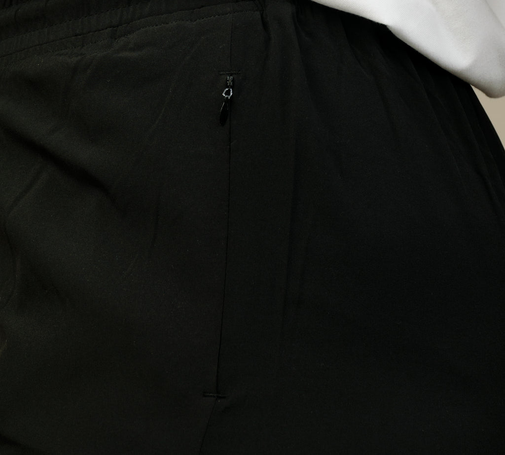 Sports shorts