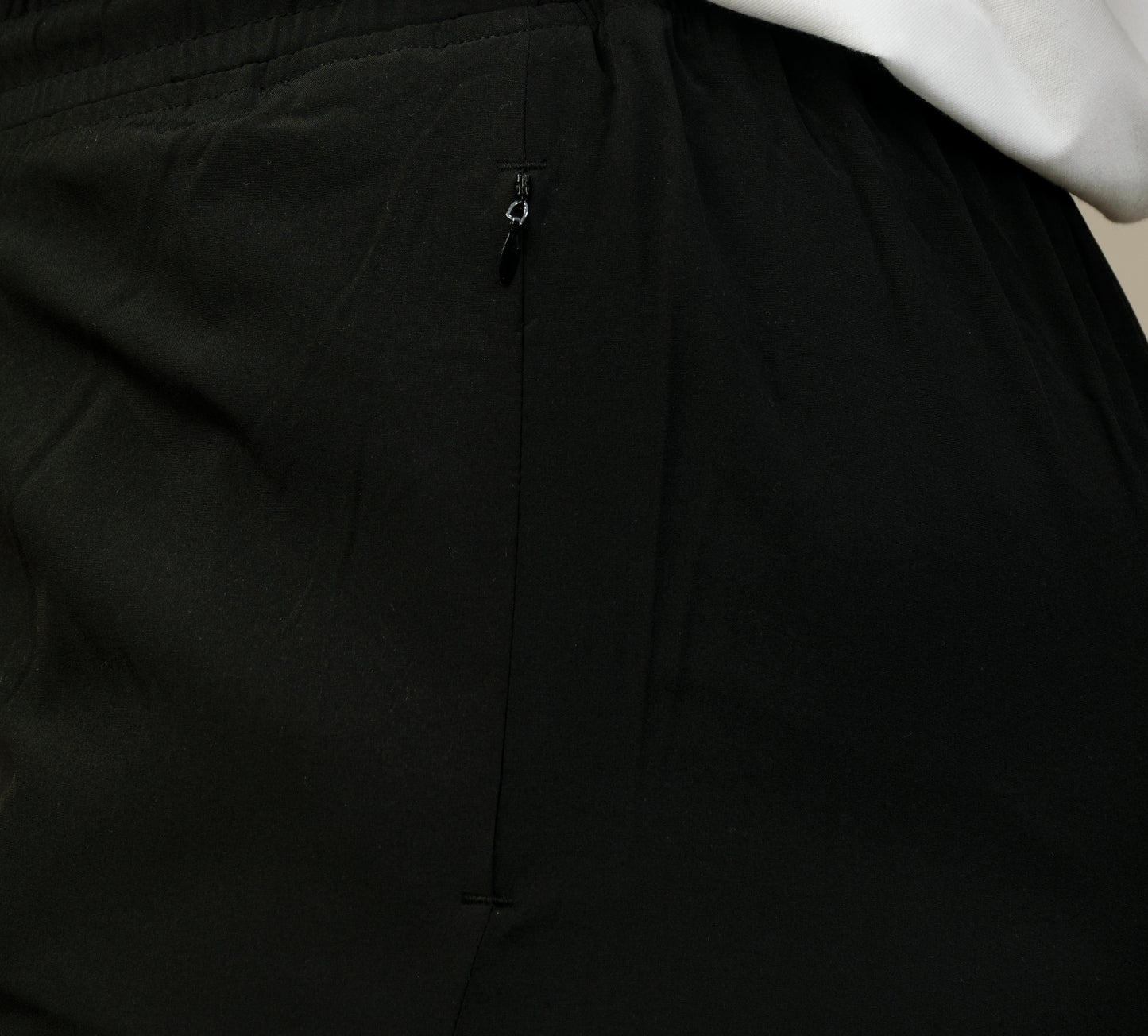 Sports shorts