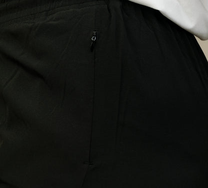 Sports shorts