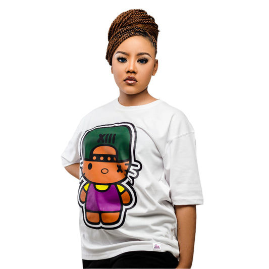 People’s Shirts