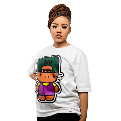 People’s Shirts