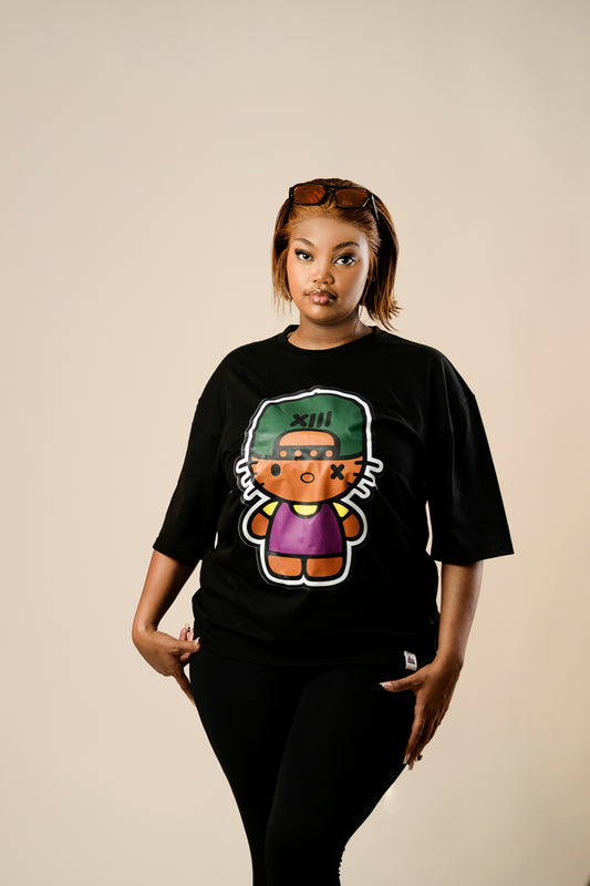 People’s Shirts
