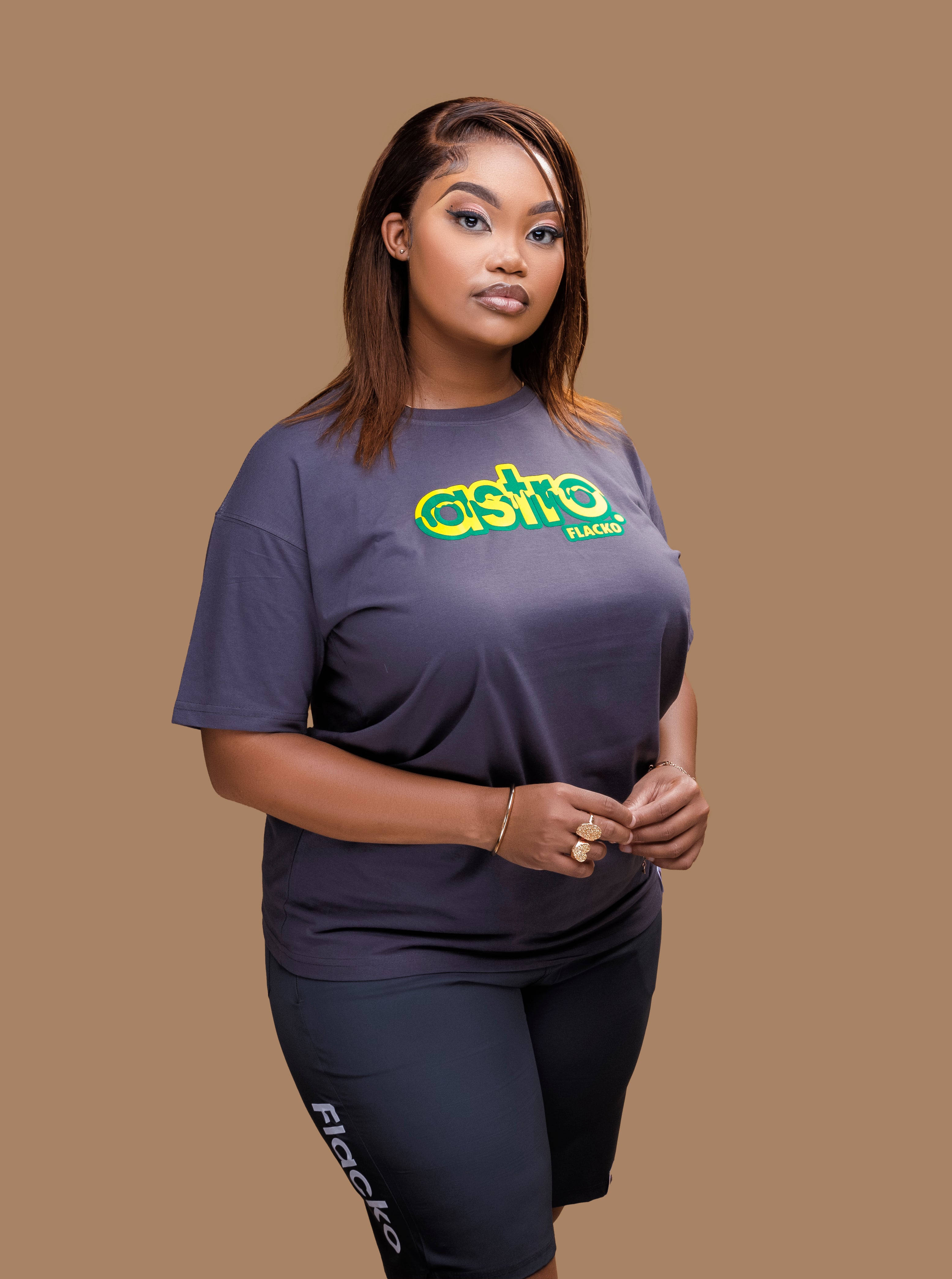 Grey Ghost collector's Item