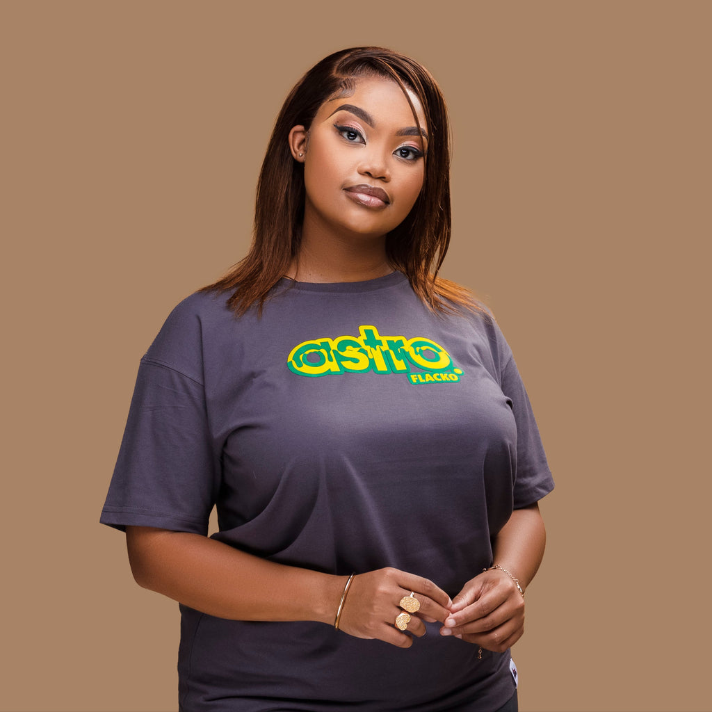 Grey Ghost collector's Item