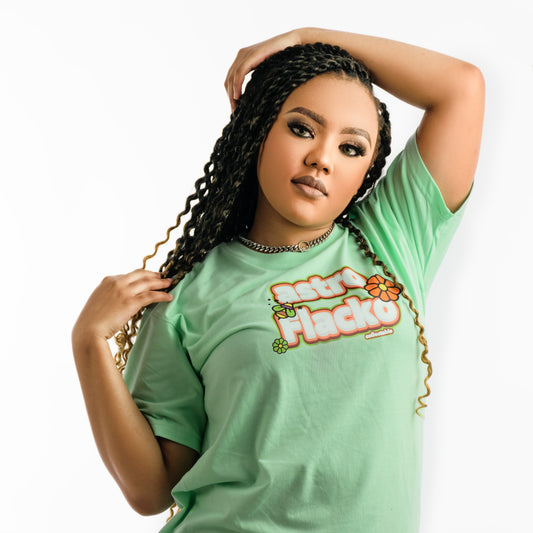 Collactable shirt
