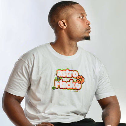 Collactable shirt