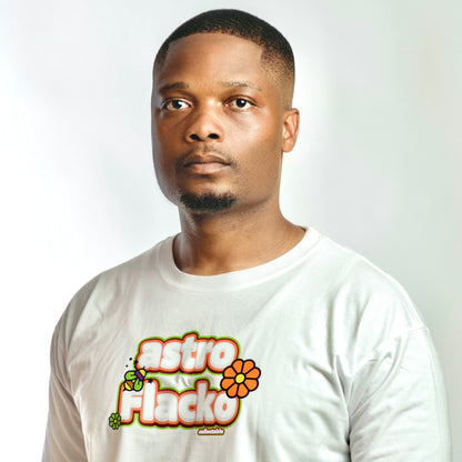 Collactable shirt
