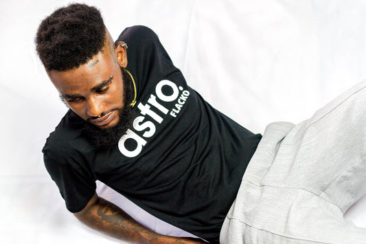 Basic tee