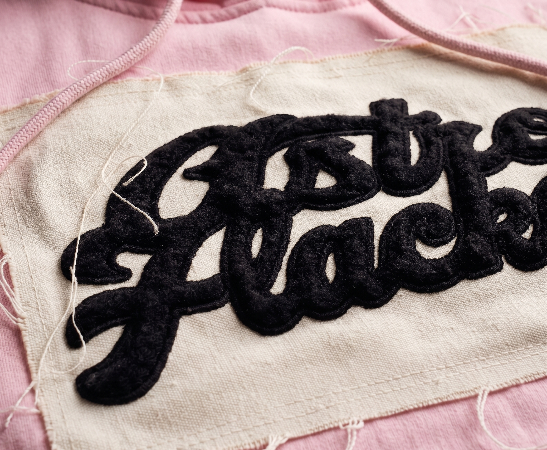 Hoodie (Wabi-sabi)