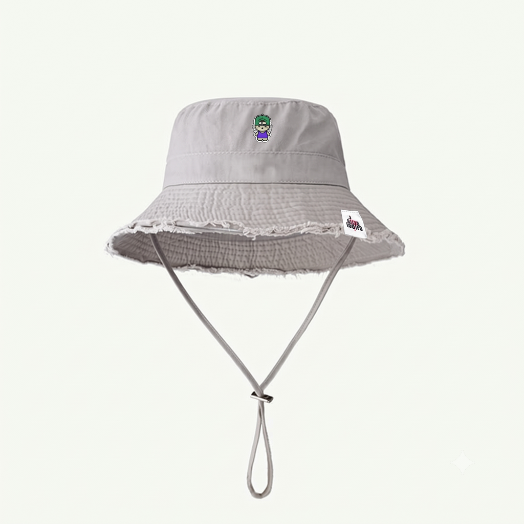 Sun Hat
