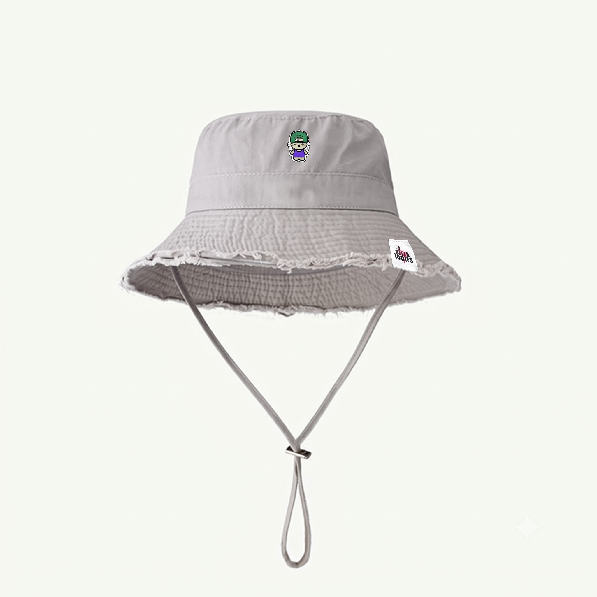 Sun Hat