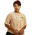 Collactable shirt