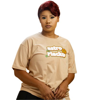 Collactable shirt