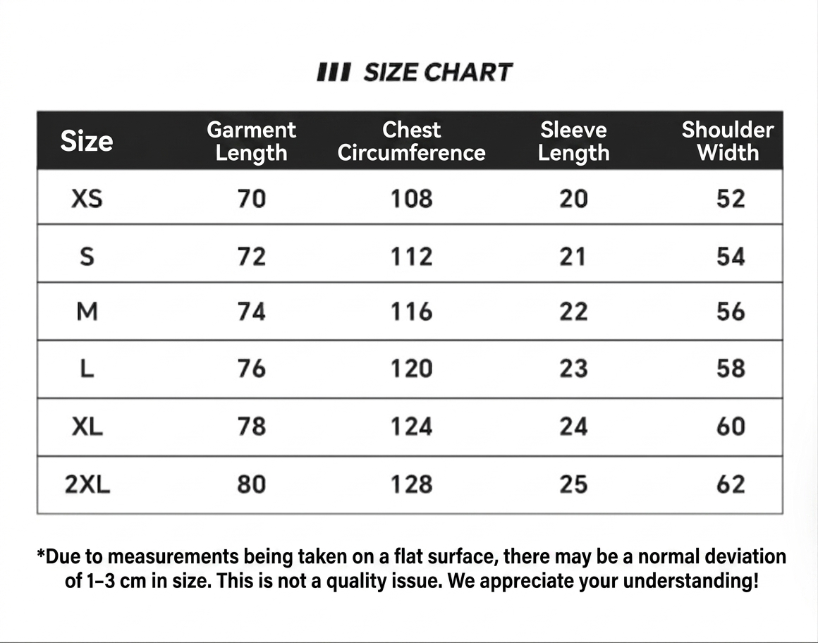 The "Wabi-Sabi"