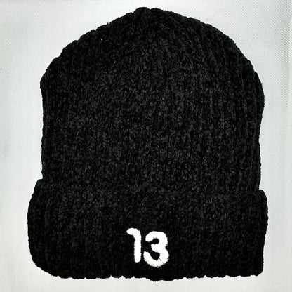 Beanie
