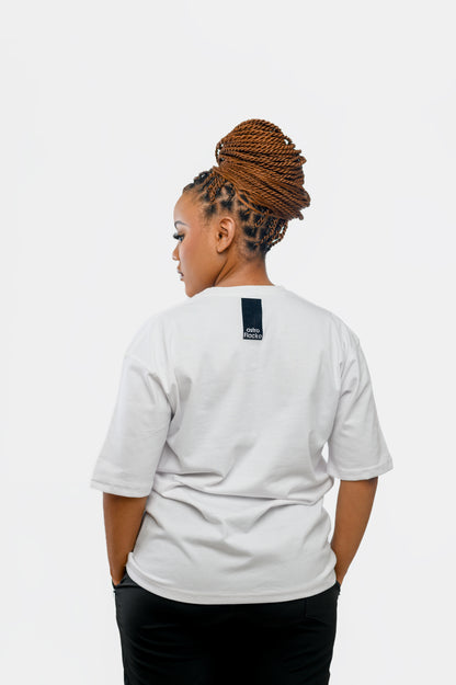 People’s Shirts
