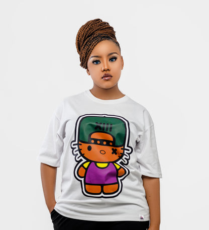 People’s Shirts