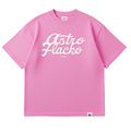 Premium Shirt