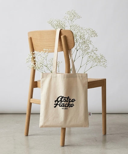 Money bag
