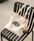 Money bag