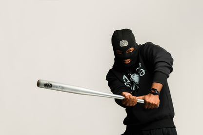 Balaclava