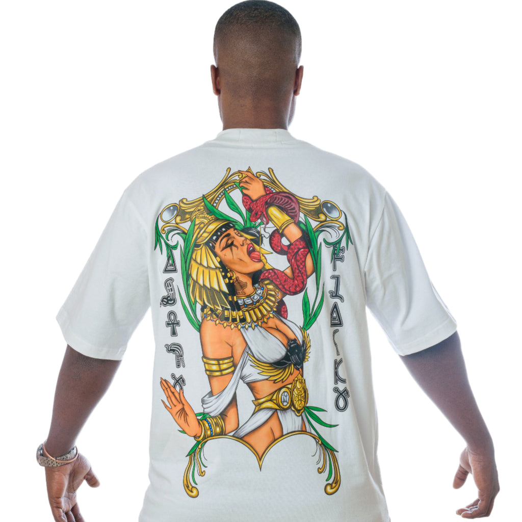 Cleopatra Shirt